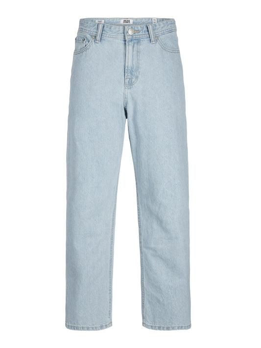 VAQUEROS BAGGY JACK & JONES 12279847