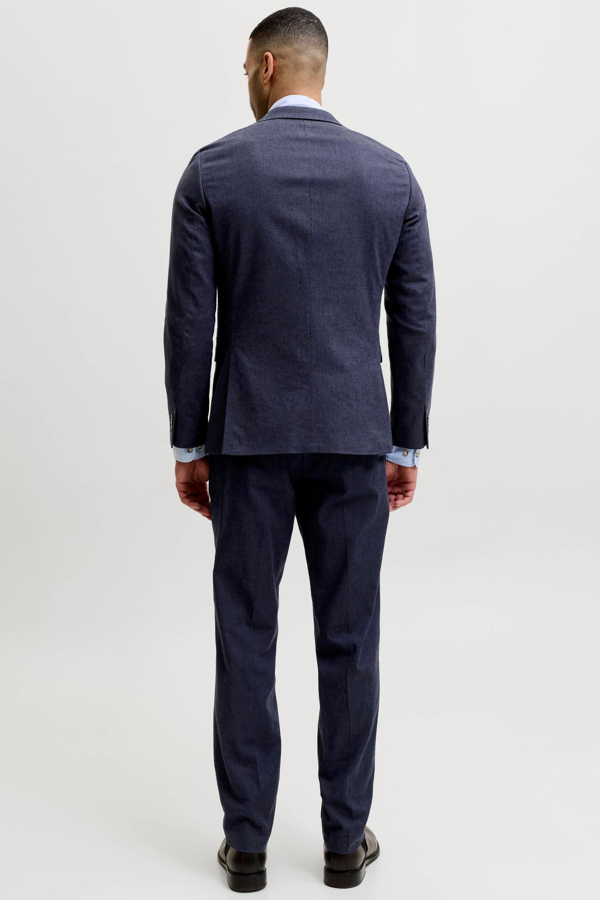 TRAJE HOMBRE RIVIERA SLIM FIT JACK & JONES 12237723