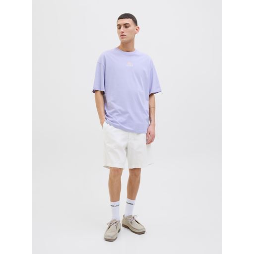 BERMUDA HOMBRE JACK & JONES 12274968