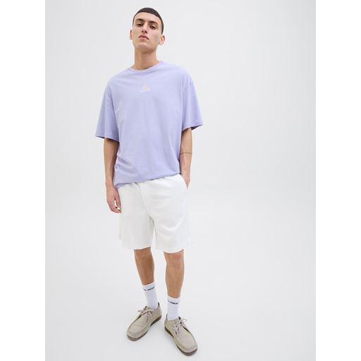 BERMUDA HOMBRE JACK & JONES 12274968