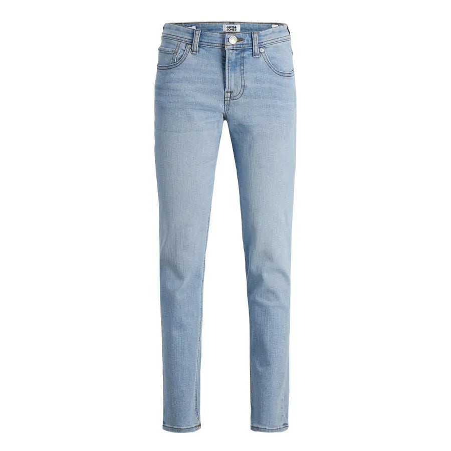 PANTALÓN VAQUERO NIÑO JACK&JONES 12249054