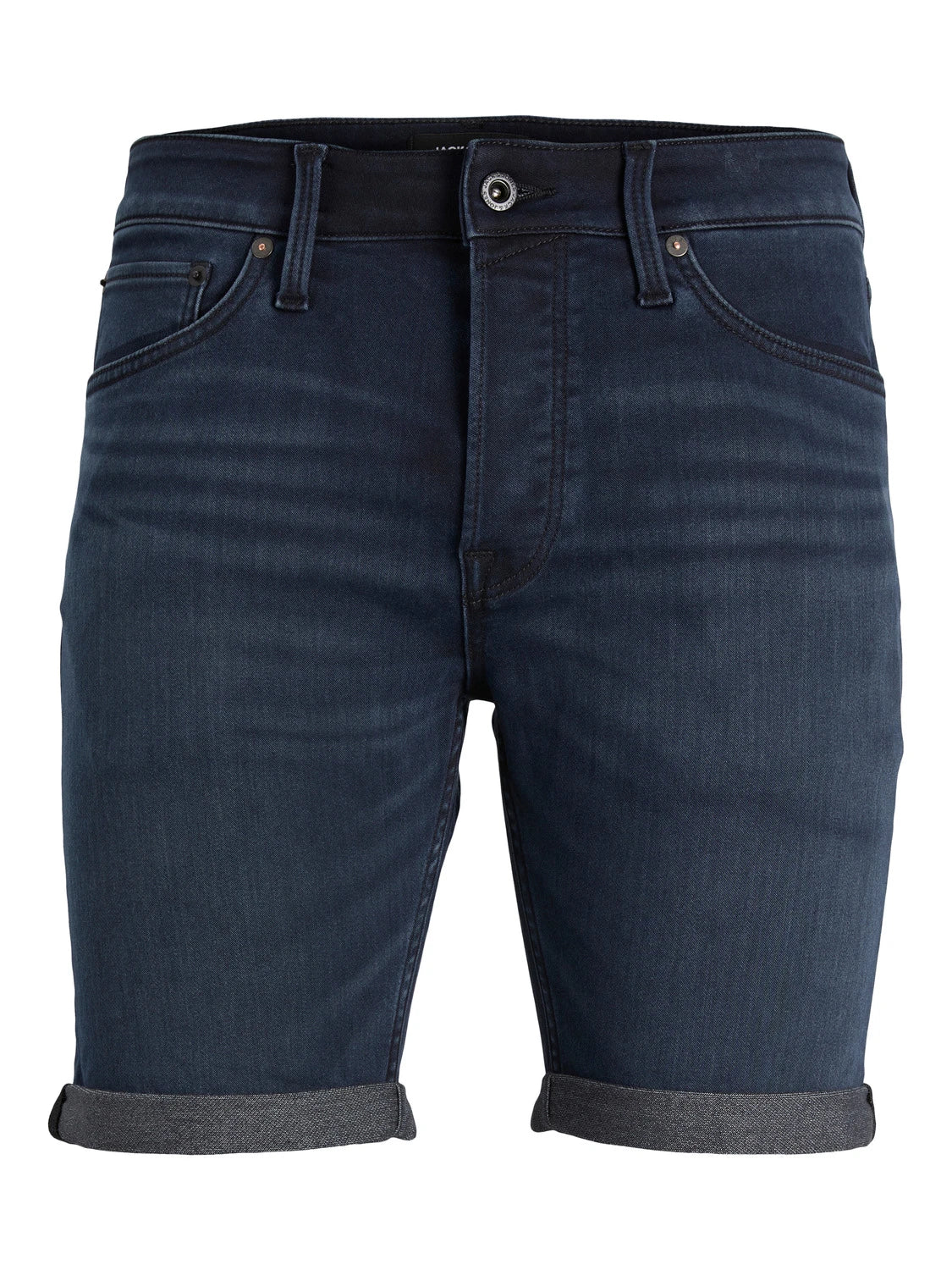 BERMUDA TEJANA HOMBRE JACK&JONES 12252178