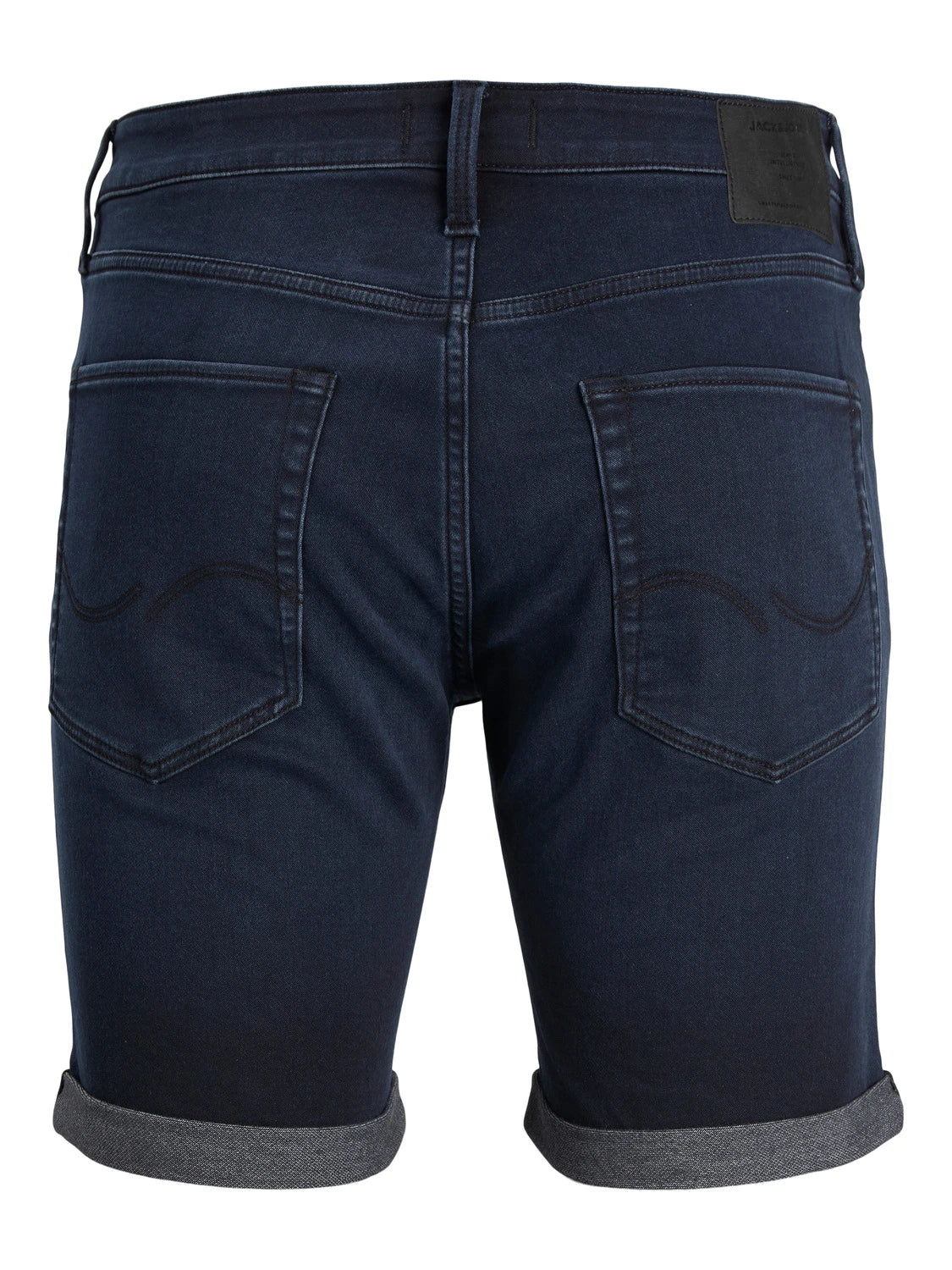 BERMUDA TEJANA HOMBRE JACK&JONES 12252178