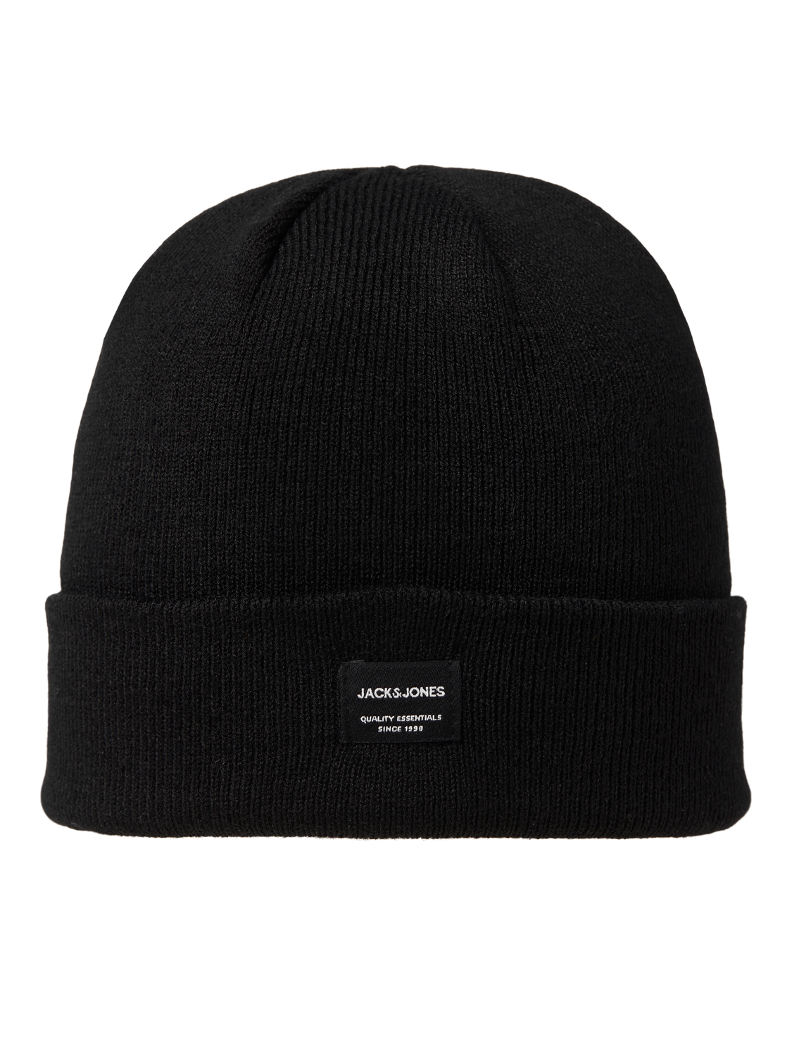 GORRO BEANIE JACK&JONES 12092815