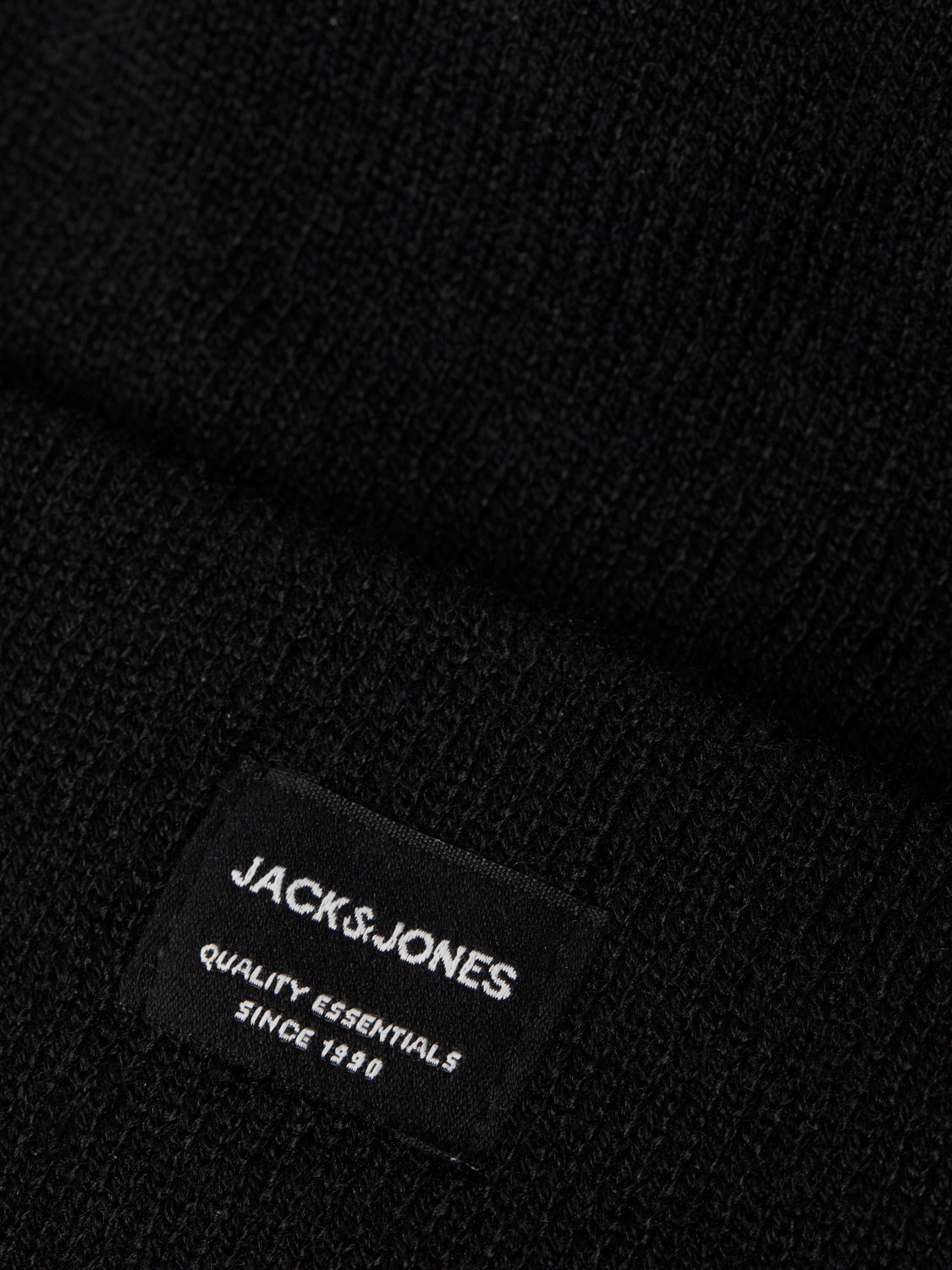 GORRO BEANIE JACK&JONES 12092815