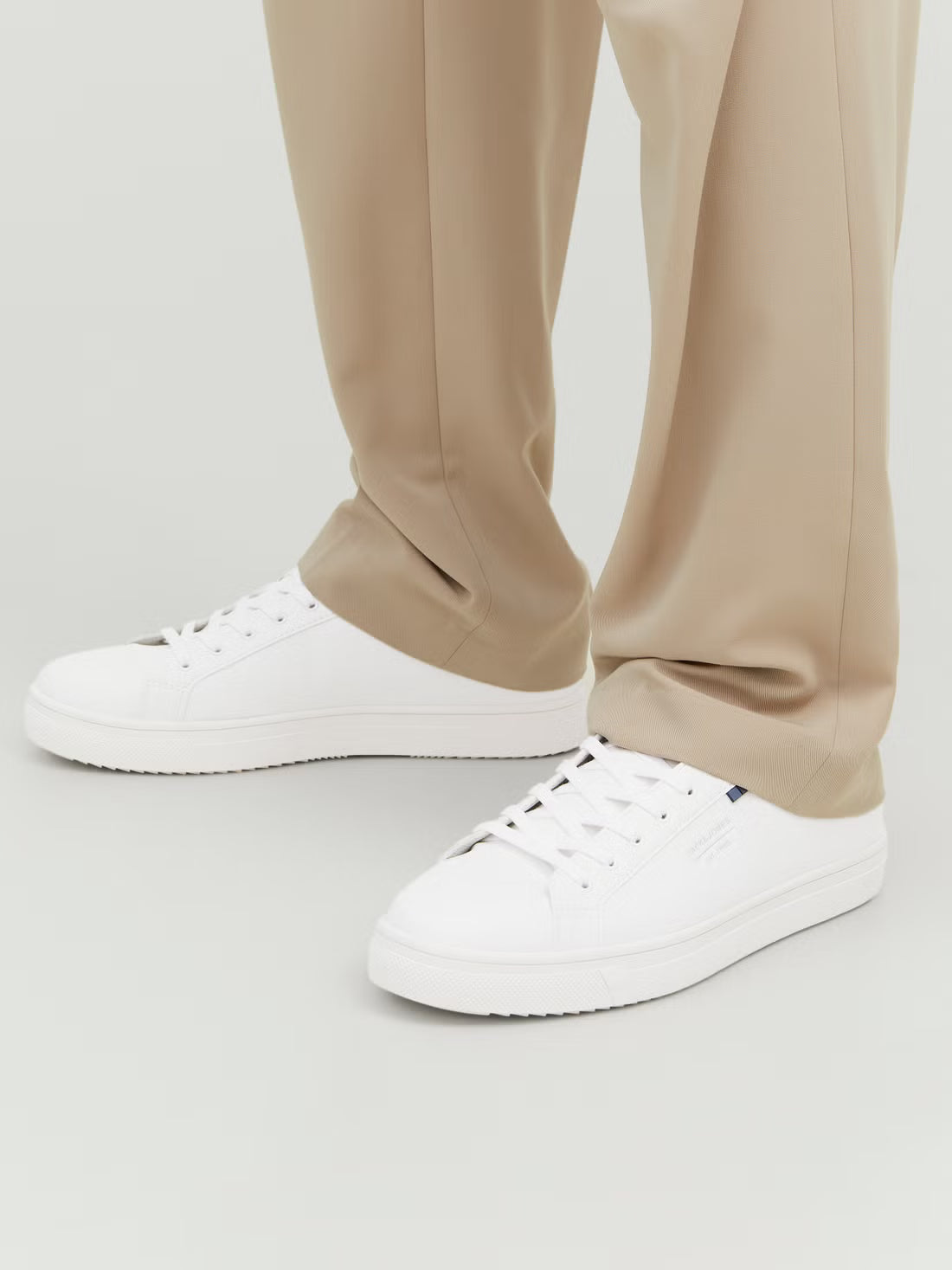 ZAPATILLAS HOMBRE BALE PU JACK & JONES 12229695