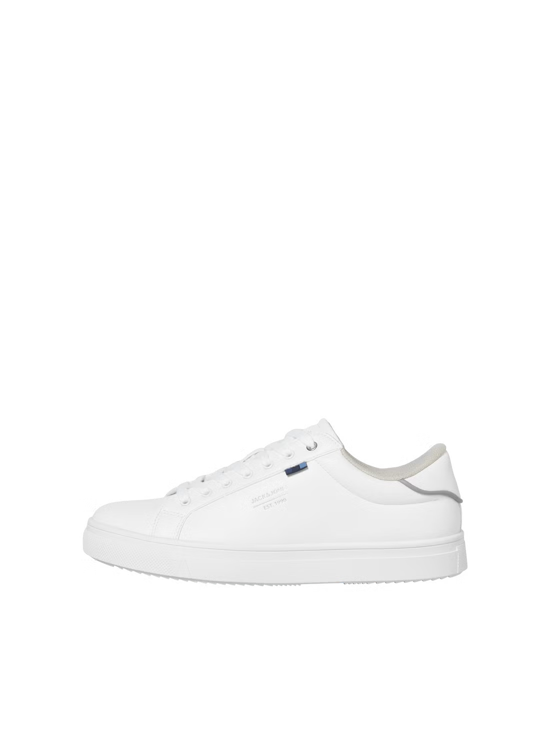 ZAPATILLAS HOMBRE BALE PU JACK & JONES 12229695