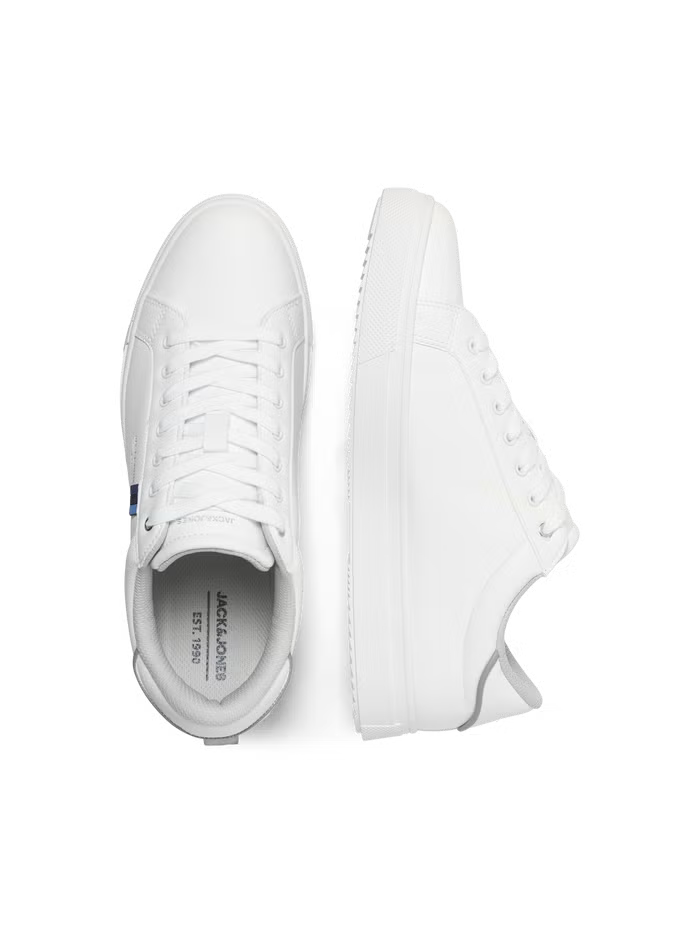 ZAPATILLAS HOMBRE BALE PU JACK & JONES 12229695