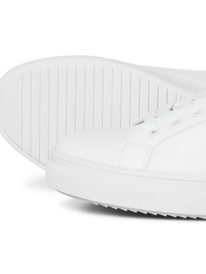 ZAPATILLAS HOMBRE BALE PU JACK & JONES 12229695
