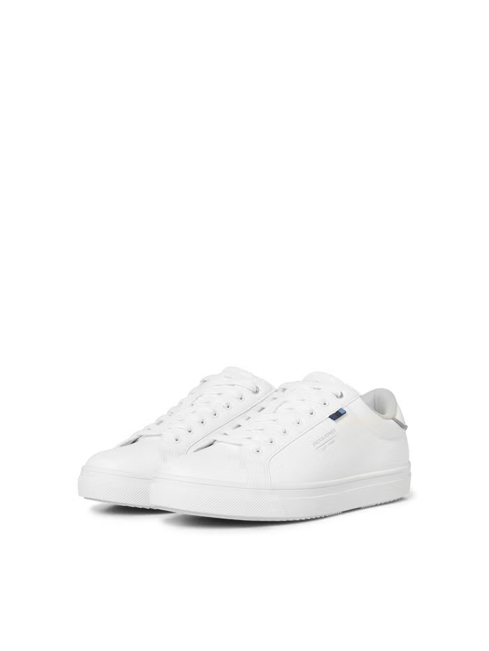 ZAPATILLAS HOMBRE BALE PU JACK & JONES 12229695