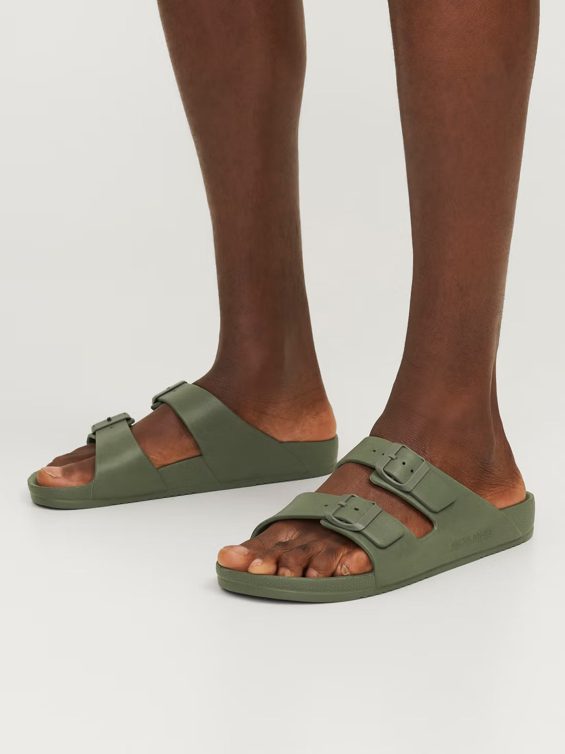 SANDALIAS HOMBRE CROSTON JACK & JONES 12204004
