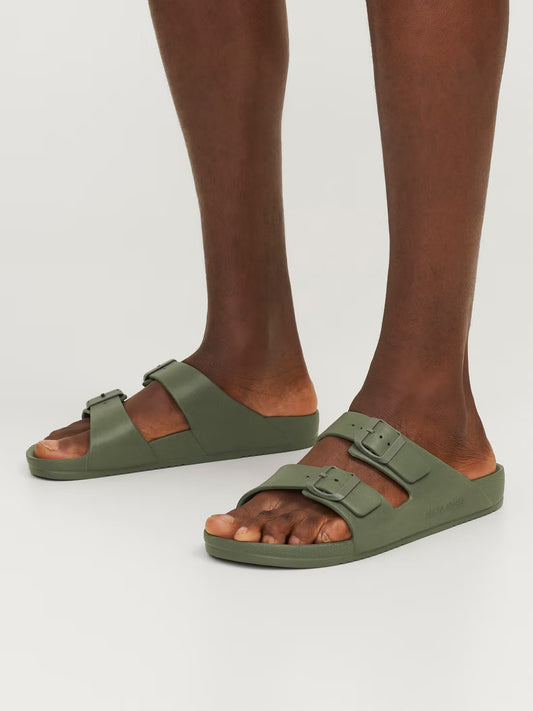 SANDALIAS HOMBRE CROSTON JACK & JONES 12204004