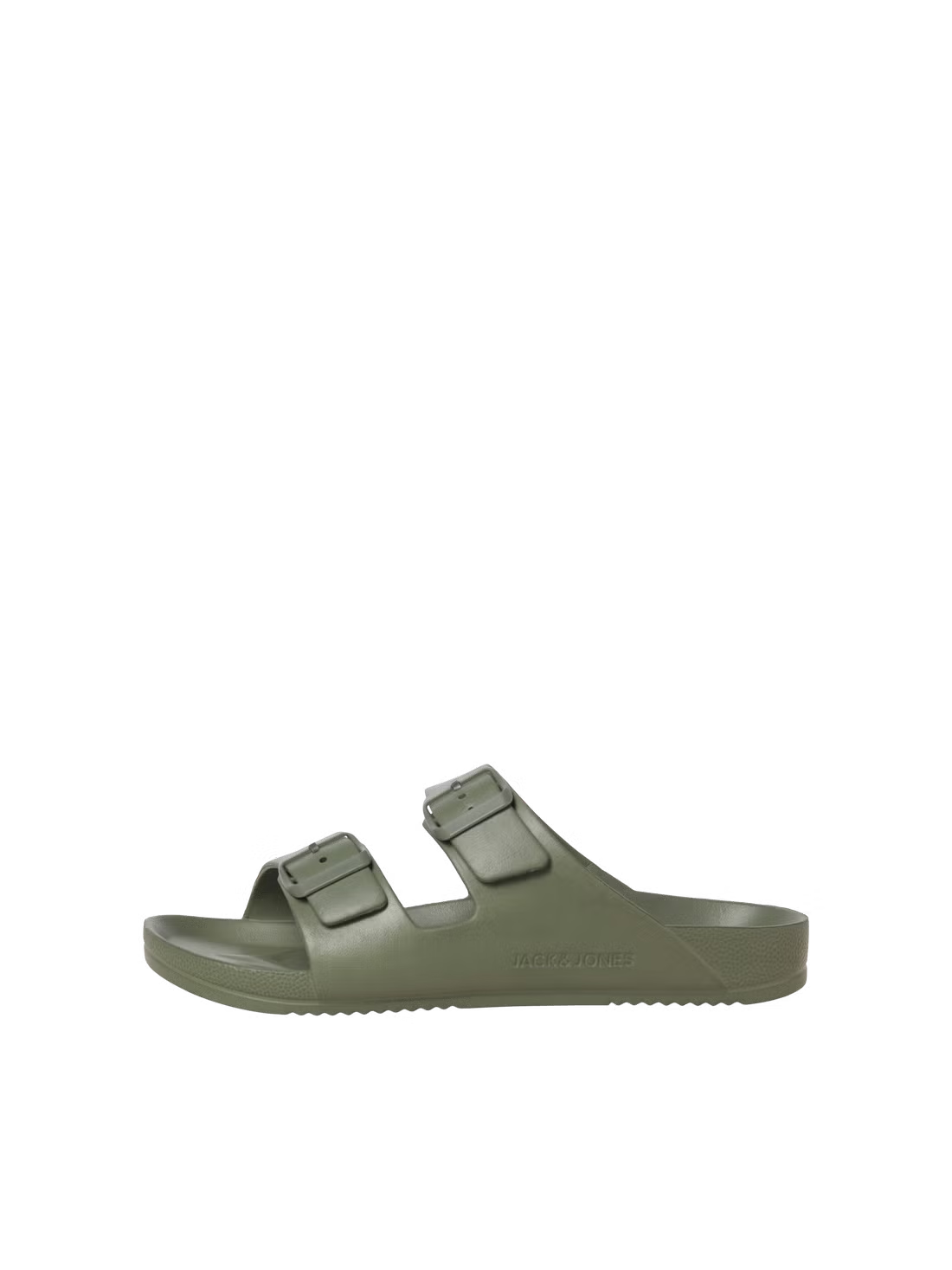 SANDALIAS HOMBRE CROSTON JACK & JONES 12204004