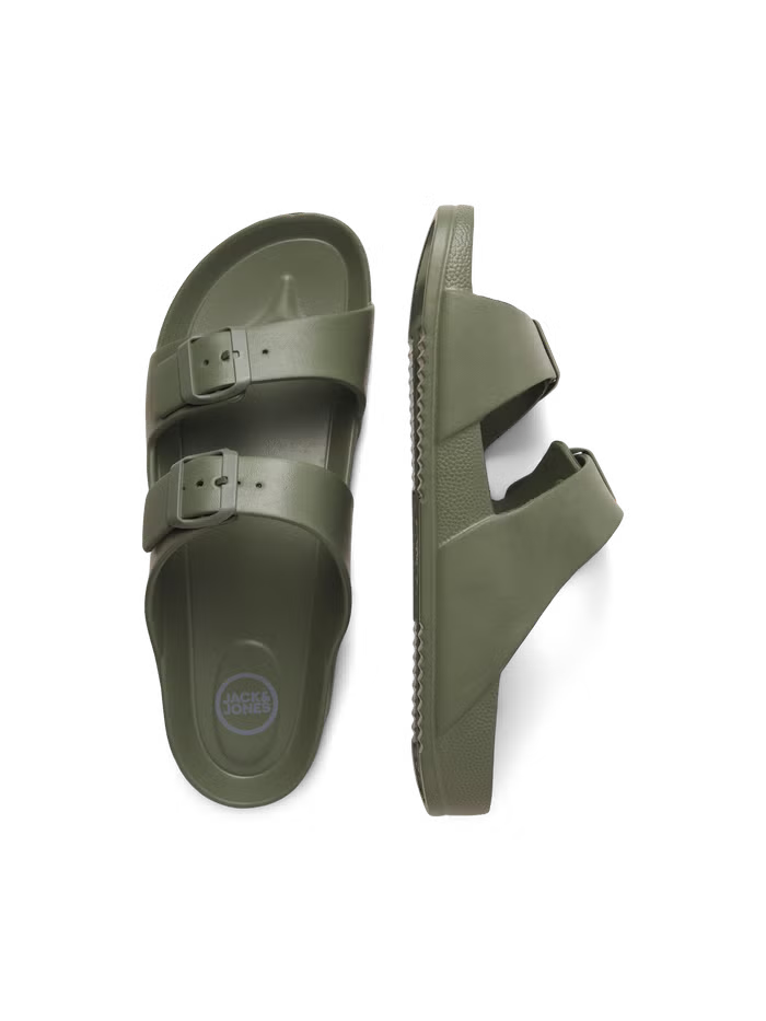SANDALIAS HOMBRE CROSTON JACK & JONES 12204004