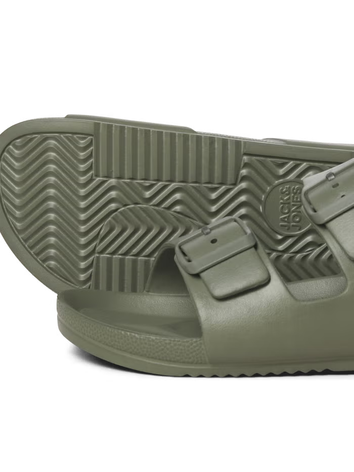 SANDALIAS HOMBRE CROSTON JACK & JONES 12204004