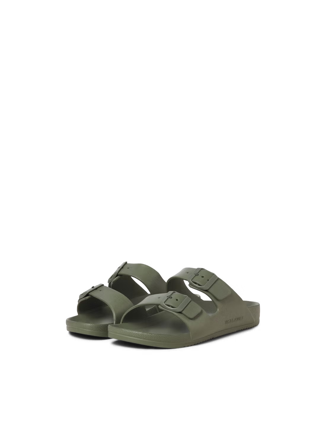 SANDALIAS HOMBRE CROSTON JACK & JONES 12204004