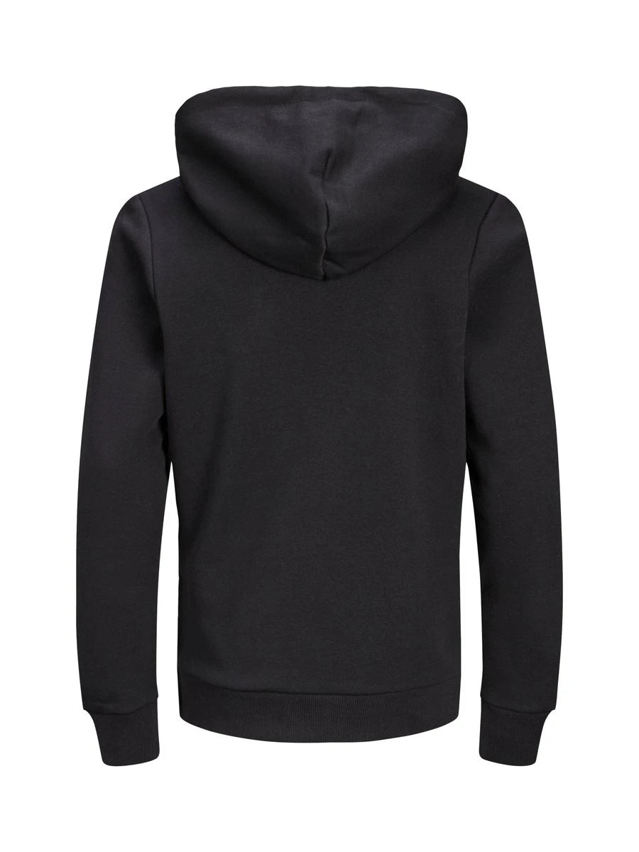 SUDADERA NIÑO JACK & JONES 12152841