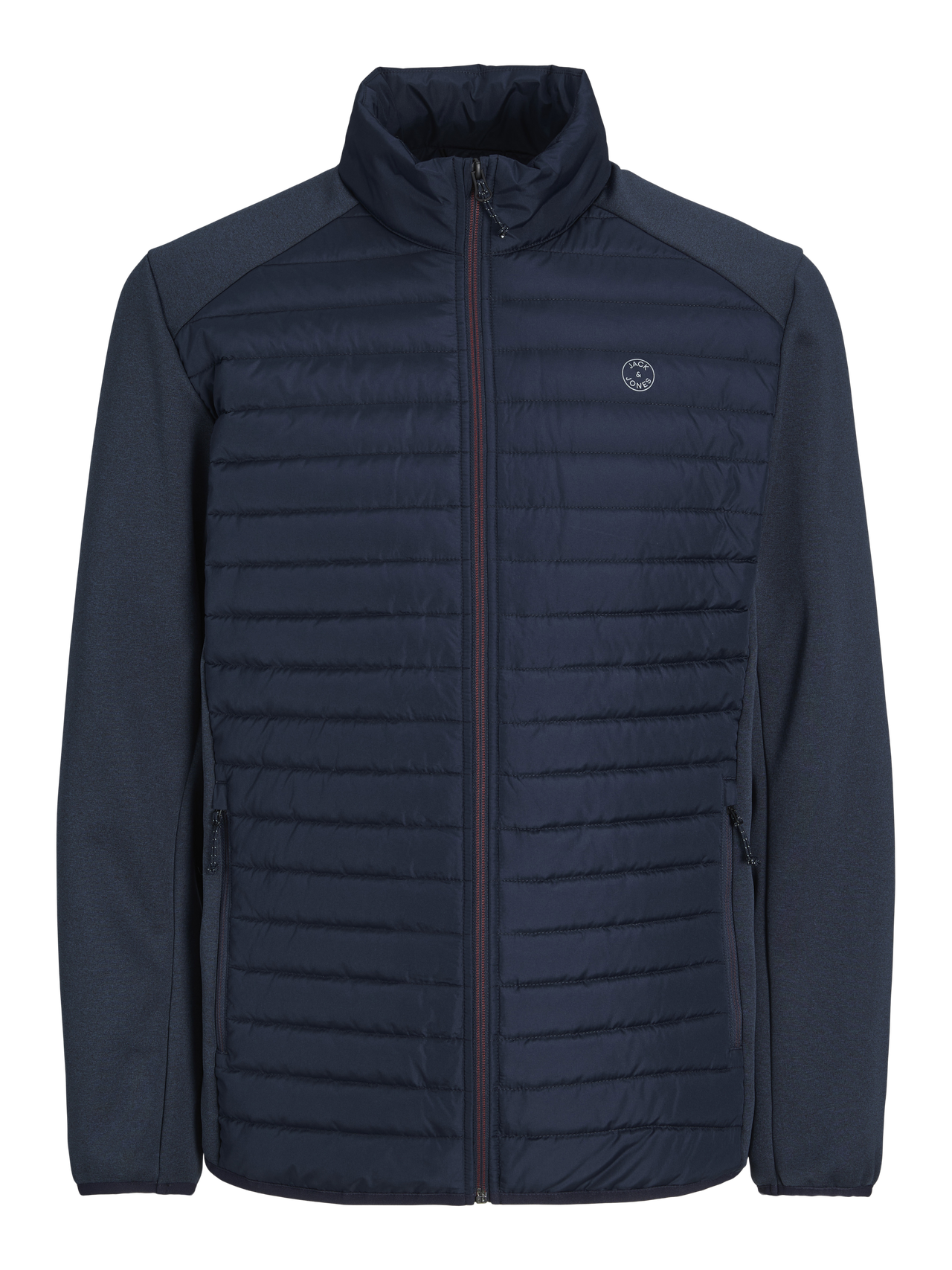 CHAQUETA HOMBRE JACK & JONES 12248142