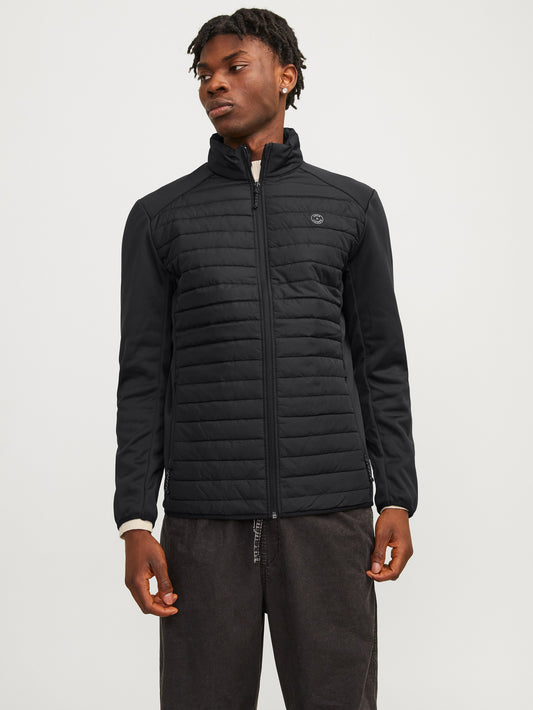 CHAQUETA HOMBRE JACK & JONES 12248142