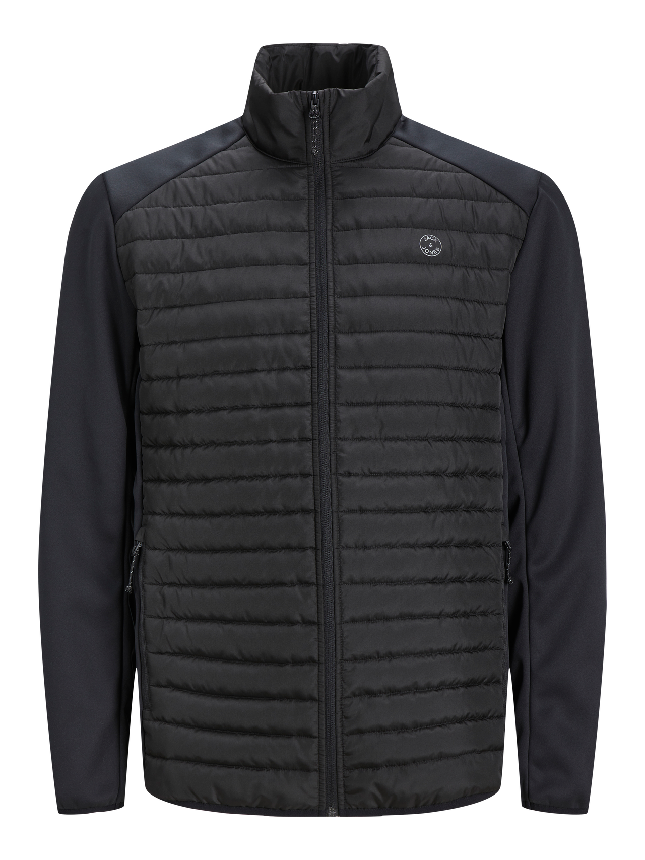 CHAQUETA HOMBRE JACK &amp; JONES 12248142