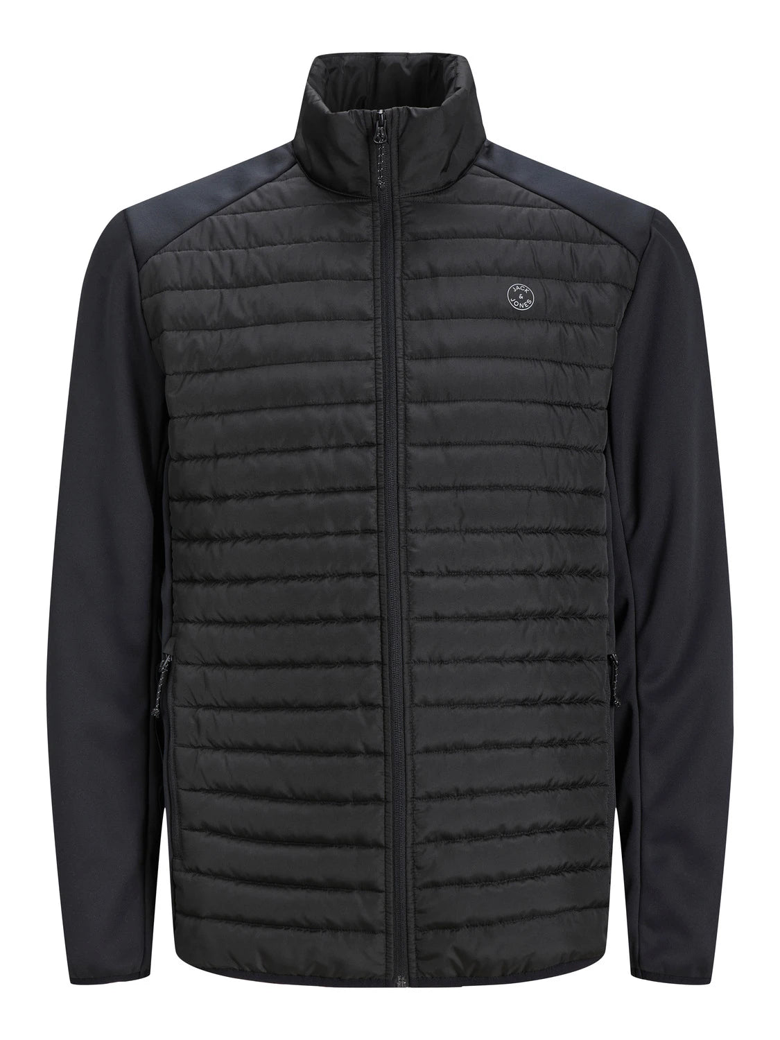 CHAQUETA LIGERA ACOLCHADA JACK&JONES 12248142