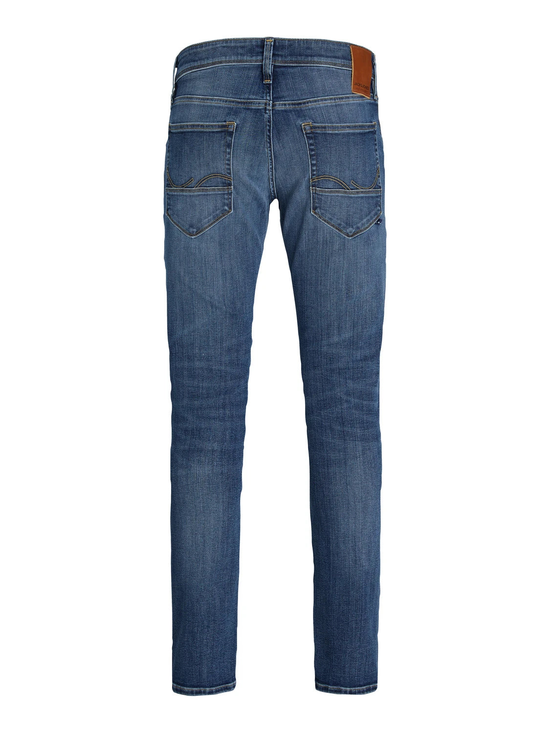 PANTALON VAQUERO JACK&JONES JJIGLEN 12250486