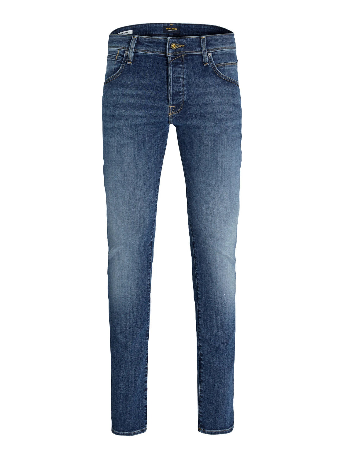 PANTALON VAQUERO JACK&JONES JJIGLEN 12250486