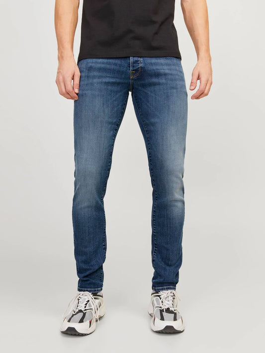 PANTALON VAQUERO JACK&JONES JJIGLEN 12250486