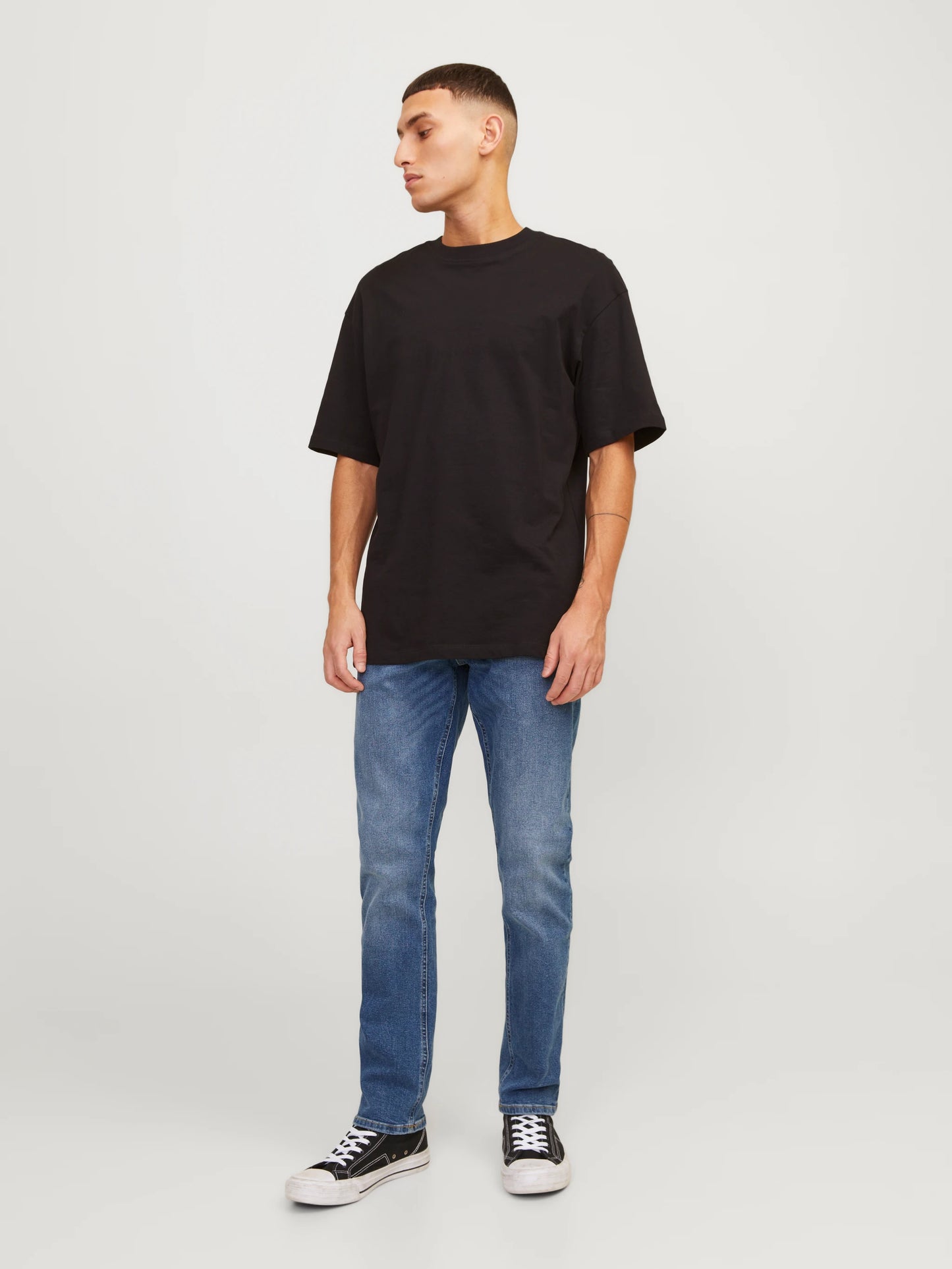 VAQUERO HOMBRE JACK & JONES 12184473