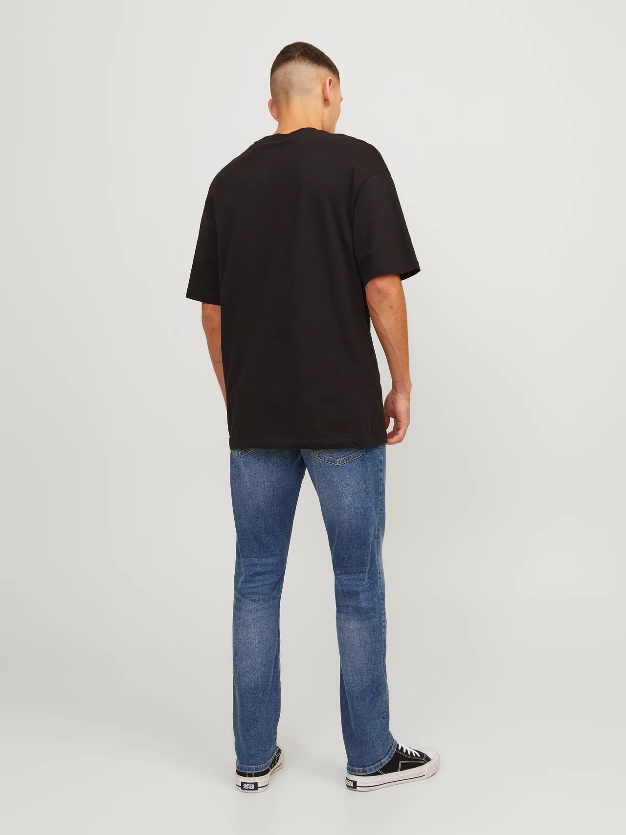 VAQUERO HOMBRE JACK & JONES 12184473