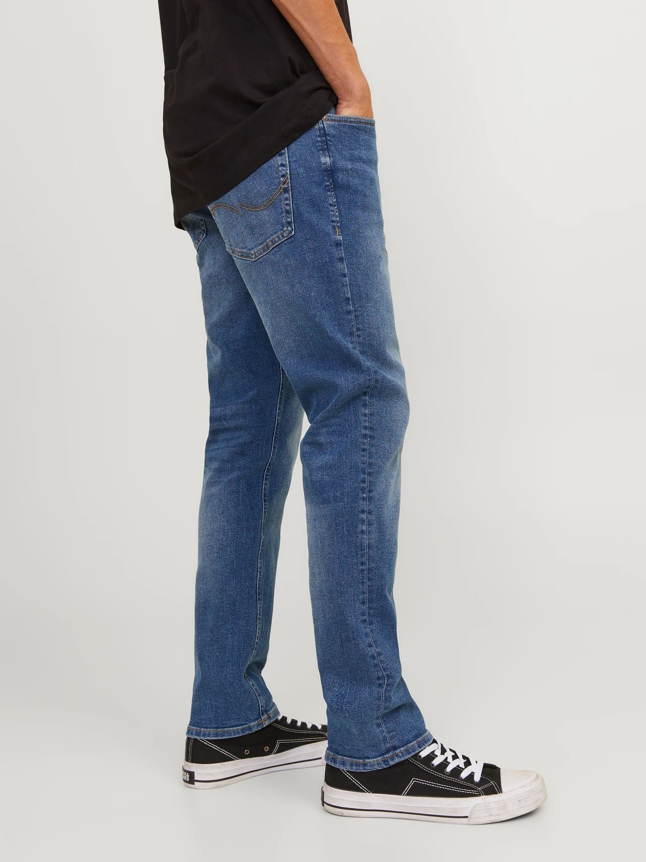 VAQUERO HOMBRE JACK & JONES 12184473