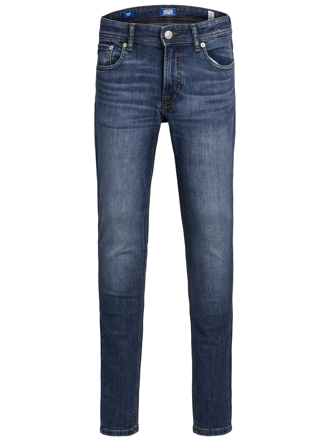 PANTALÓN VAQUERO NIÑO JACK&JONES 12156687