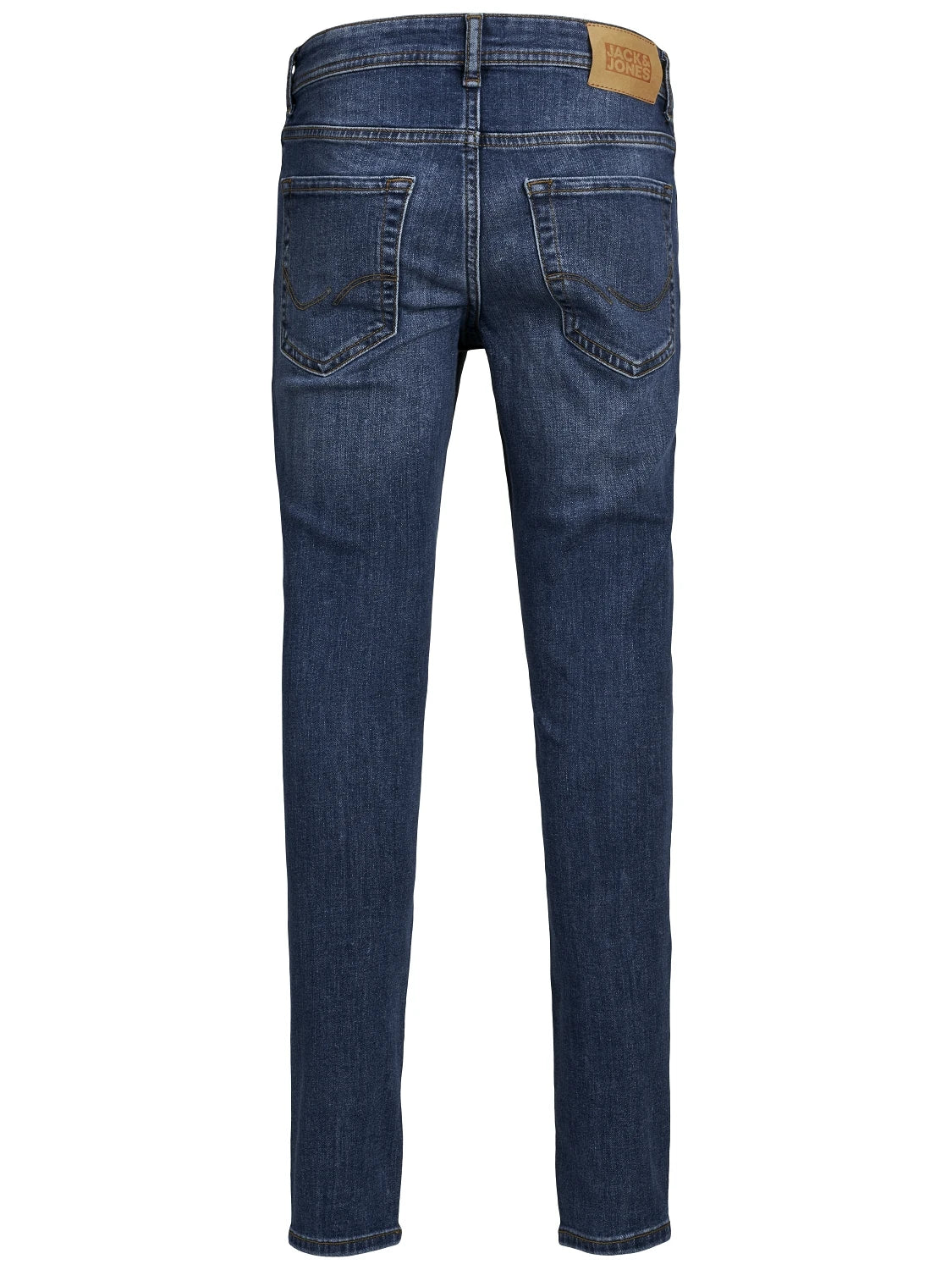 PANTALÓN VAQUERO NIÑO JACK&JONES 12156687