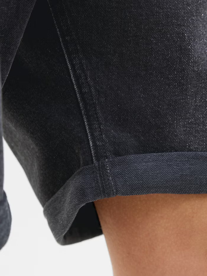 SHORT HOMBRE VAQUERO AM 360 JACK & JONES 12269612