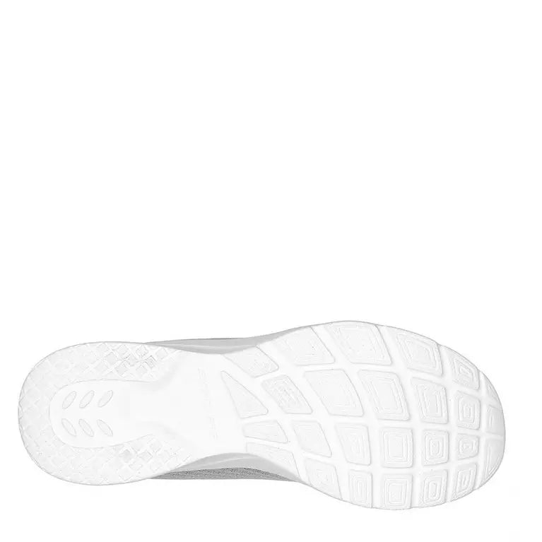 ZAPATILLA MUJER SKECHERS MEMORY FOAM 149691