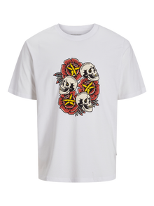 CAMISETA JACK & JONES 12274892