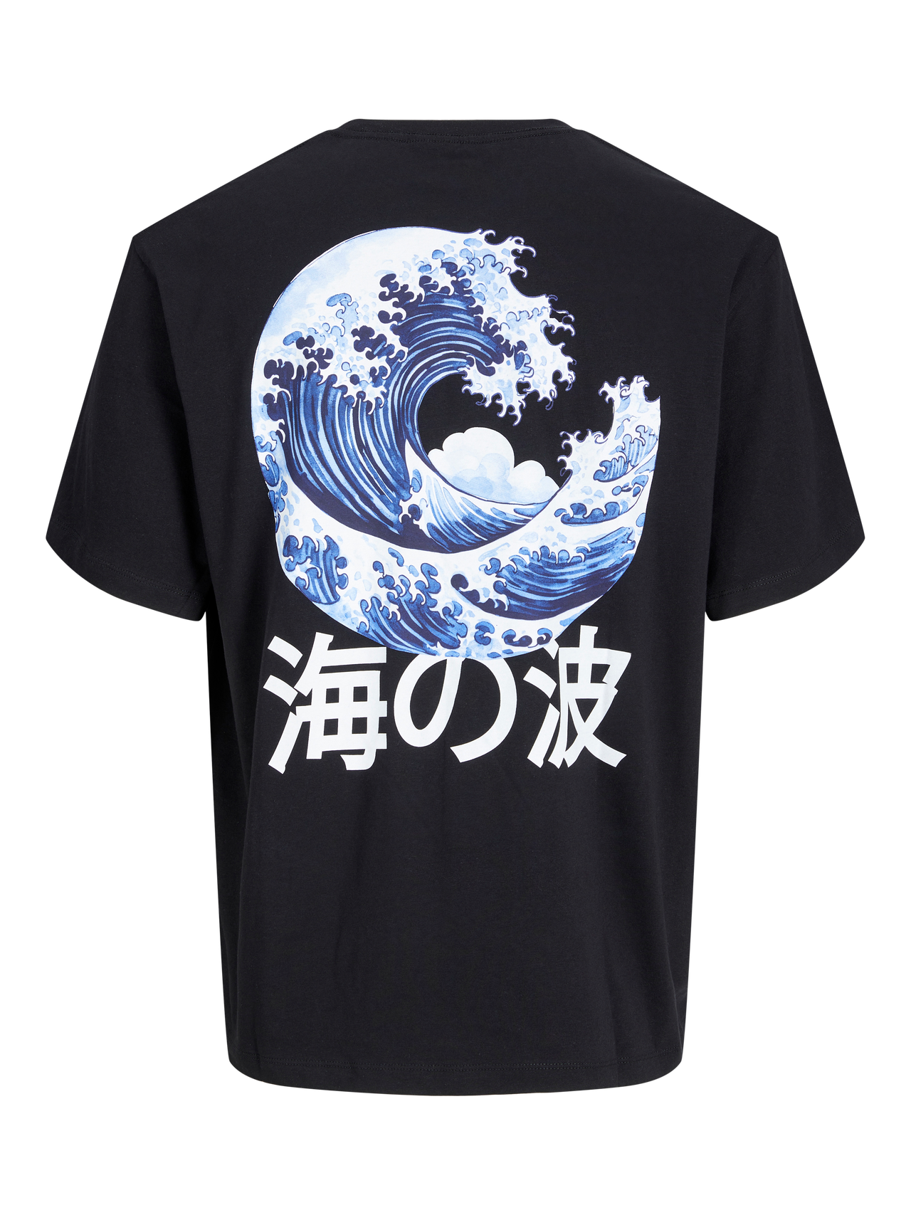 CAMISETA HOMBRE JACK & JONES 12278393