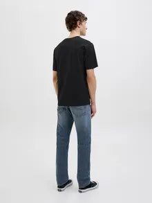 CAMISETA HOMBRE JACK & JONES 12276247