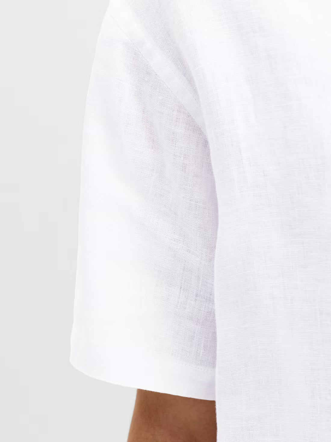 CAMISA HOMBRE LINO JACK & JONES 12295080