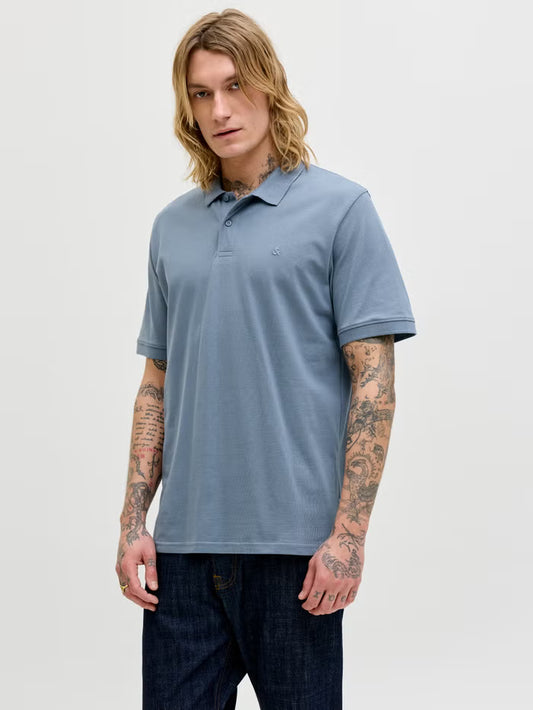 POLO HOMBRE JACK JONES 12136516