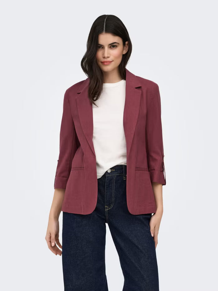 BLAZERS MUJER ONLY 15363727