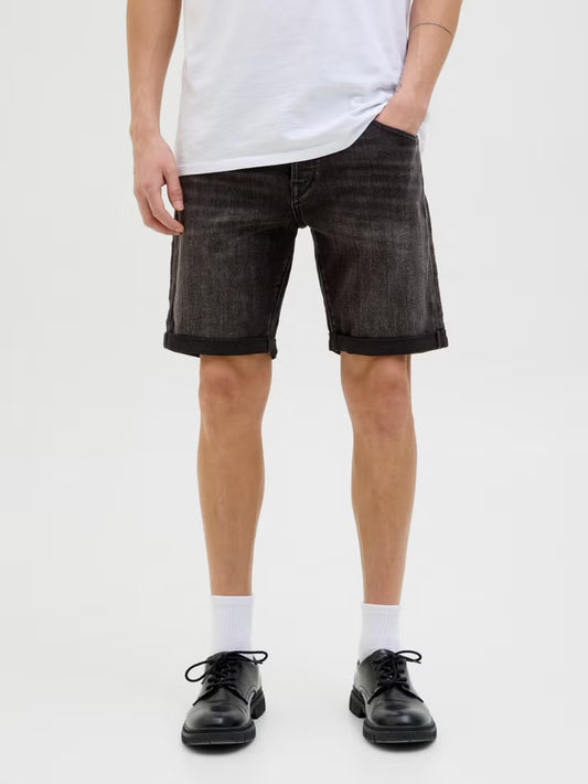 BERMUDA HOMBRE JACK JONES 12170318