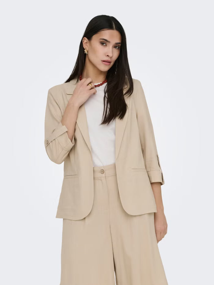 BLAZERS MUJER ONLYB 15363727