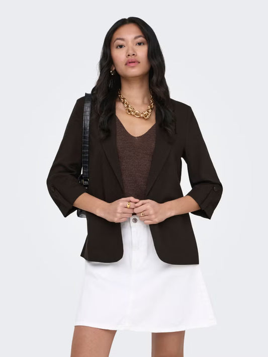 BLAZERS MUJER ONLY 15374114