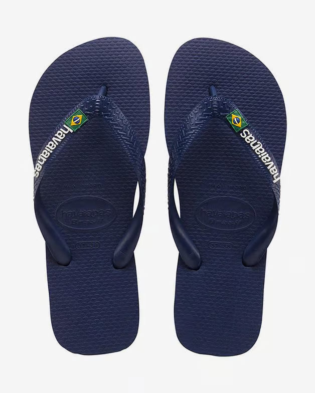 CHANCLAS HOMBRE HAVAIANAS 4110850