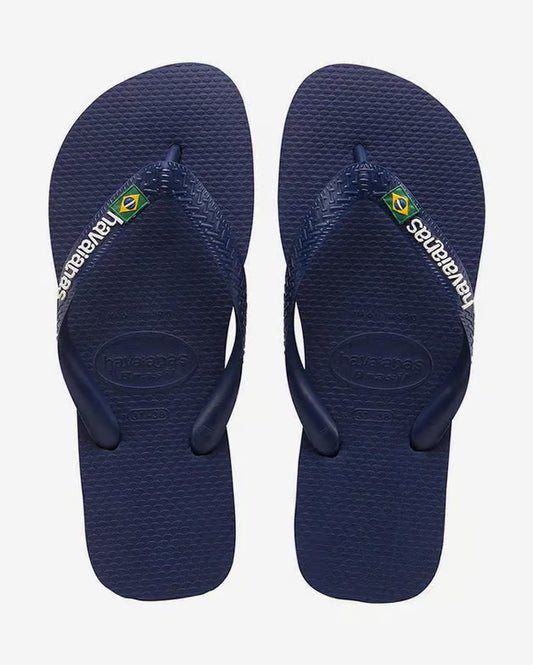 CHANCLAS HOMBRE HAVAIANAS 4110850