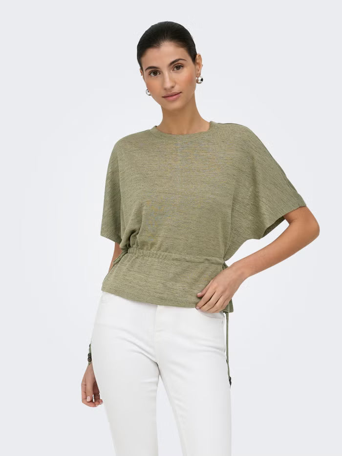 CAMISETA MUJER ONLY 15372231