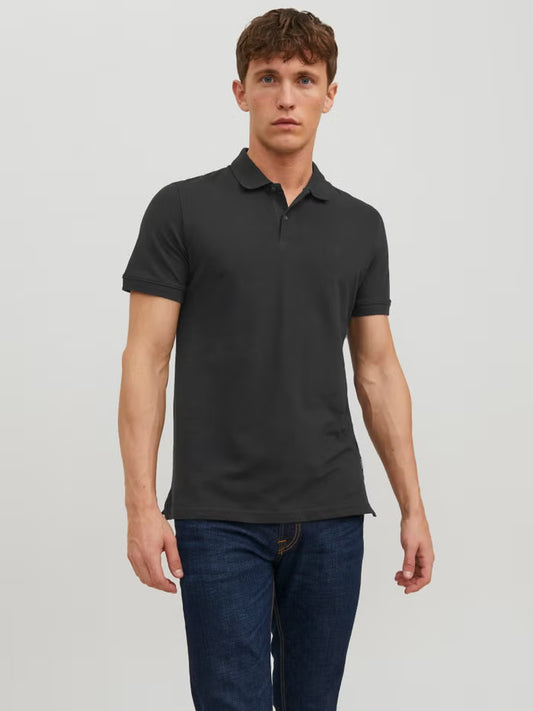 POLO HOMBRE JCK JONES 12136516