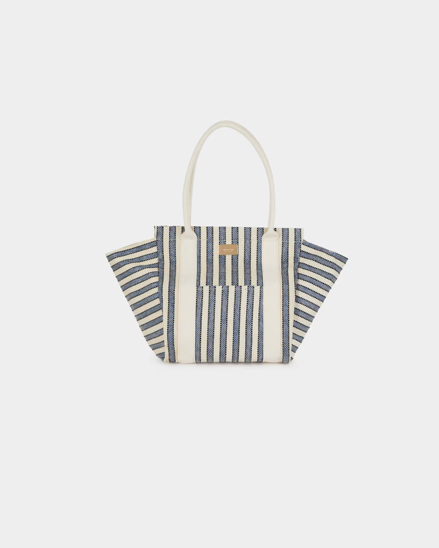 BOLSO MUJER MORGAN 261-2TIYA