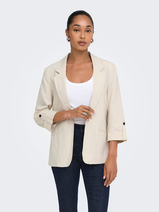 BLAZERS MUJER ONLY 15374114